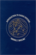Introduction to radar systems