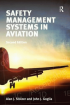 Safety management systems in aviation
