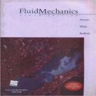 Fluid mechanics